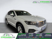 Volkswagen Touareg 3.0 TSI eHybrid 381ch BVA 4Motion  � Beaupuy 31