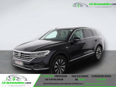 Annonce Volkswagen Touareg occasion Hybride 3.0 TSI eHybrid 381ch BVA 4Motion � Beaupuy