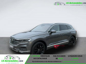 Volkswagen Touareg 3.0 TSI eHybrid 381ch BVA 4Motion  � Beaupuy 31
