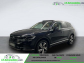 Volkswagen Touareg 3.0 TSI eHybrid 381ch BVA 4Motion  � Beaupuy 31