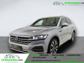 Volkswagen Touareg 3.0 TSI eHybrid 381ch BVA 4Motion  � Beaupuy 31