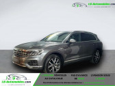 Volkswagen Touareg 3.0 TSI eHybrid 381ch BVA 4Motion  � Beaupuy 31