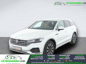 Volkswagen Touareg 3.0 TSI eHybrid 381ch BVA 4Motion  � Beaupuy 31
