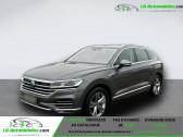 Volkswagen Touareg 3.0 TSI eHybrid 381ch BVA 4Motion   Beaupuy 31