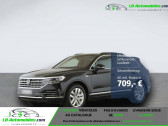 Annonce Volkswagen Touareg occasion Hybride 3.0 TSI eHybrid 381ch BVA 4Motion � Beaupuy