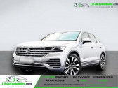 Volkswagen Touareg 3.0 TSI eHybrid 381ch BVA 4Motion   Beaupuy 31