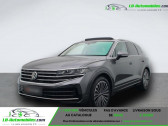 Annonce Volkswagen Touareg occasion Hybride 3.0 TSI eHybrid 381ch BVA 4Motion  Beaupuy