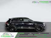 Volkswagen Touareg 3.0 TSI eHybrid 381ch BVA 4Motion   Beaupuy 31