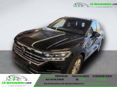 Volkswagen Touareg 3.0 TSI eHybrid 381ch BVA 4Motion   Beaupuy 31