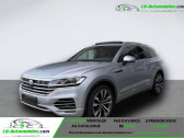Volkswagen Touareg 3.0 TSI eHybrid 381ch BVA 4Motion   Beaupuy 31