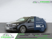 Volkswagen Touareg 3.0 TSI eHybrid 381ch BVA 4Motion   Beaupuy 31