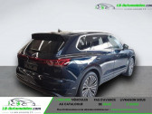 Volkswagen Touareg 3.0 TSI eHybrid 381ch BVA 4Motion   Beaupuy 31