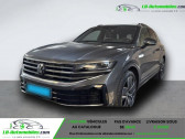 Volkswagen Touareg 3.0 TSI eHybrid 381ch BVA 4Motion   Beaupuy 31