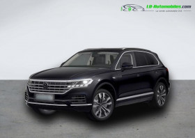 Volkswagen Touareg , garage LB AUTOMOBILES  Beaupuy