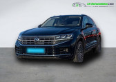 Annonce Volkswagen Touareg occasion Hybride 3.0 TSI eHybrid 381ch BVA 4Motion  Beaupuy