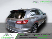 Volkswagen Touareg 3.0 TSI eHybrid 381ch BVA 4Motion   Beaupuy 31