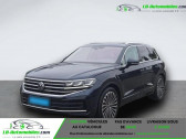 Volkswagen Touareg 3.0 TSI eHybrid 381ch BVA 4Motion   Beaupuy 31