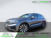 Volkswagen Touareg 3.0 TSI eHybrid 381ch BVA 4Motion   Beaupuy 31