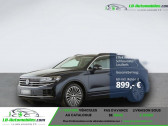 Volkswagen Touareg 3.0 TSI eHybrid 381ch BVA 4Motion   Beaupuy 31