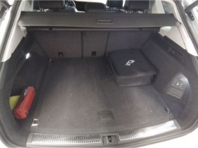 Volkswagen Touareg 3.0 TSI eHybrid 381ch BVA 4Motion  occasion  Beaupuy - photo n4