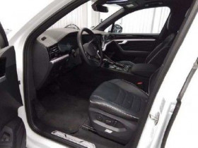 Volkswagen Touareg 3.0 TSI eHybrid 381ch BVA 4Motion  occasion  Beaupuy - photo n4