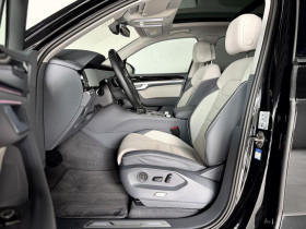 Volkswagen Touareg 3.0 TSI eHybrid 381ch BVA 4Motion  occasion  Beaupuy - photo n6