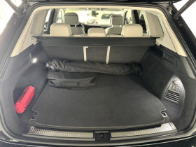 Volkswagen Touareg 3.0 TSI eHybrid 381ch BVA 4Motion  occasion  Beaupuy - photo n8