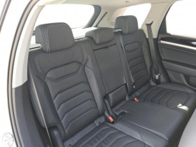 Volkswagen Touareg 3.0 TSI eHybrid 381ch BVA 4Motion  occasion  Beaupuy - photo n3
