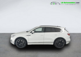 Volkswagen Touareg 3.0 TSI eHybrid 381ch BVA 4Motion  occasion  Beaupuy - photo n5