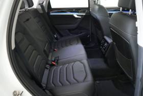 Volkswagen Touareg 3.0 TSI eHybrid 381ch BVA 4Motion  occasion  Beaupuy - photo n8