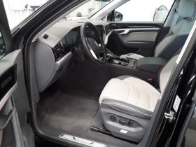 Volkswagen Touareg 3.0 TSI eHybrid 381ch BVA 4Motion  occasion  Beaupuy - photo n3