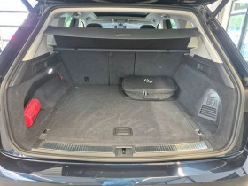 Volkswagen Touareg 3.0 TSI eHybrid 381ch BVA 4Motion  occasion  Beaupuy - photo n9