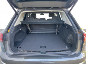 Volkswagen Touareg 3.0 TSI eHybrid 381ch BVA 4Motion  occasion  Beaupuy - photo n11