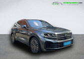 Annonce Volkswagen Touareg occasion Hybride 3.0 TSI eHybrid 381ch BVA 4Motion  Beaupuy