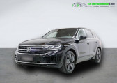 Volkswagen Touareg 3.0 TSI eHybrid 381ch BVA 4Motion   Beaupuy 31