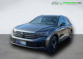 Volkswagen Touareg 3.0 TSI eHybrid 381ch BVA 4Motion   Beaupuy 31