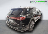 Volkswagen Touareg 3.0 TSI eHybrid 381ch BVA 4Motion   Beaupuy 31