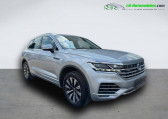 Volkswagen Touareg 3.0 TSI eHybrid 381ch BVA 4Motion   Beaupuy 31