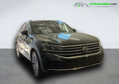 Volkswagen Touareg occasion année 2023 boite Automatique Annonce Volkswagen Touareg occasion Hybride 3.0 TSI eHybrid 381ch BVA 4Motion à Beaupuy