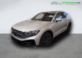 Volkswagen Touareg occasion année 2023 boite Automatique Annonce Volkswagen Touareg occasion Hybride 3.0 TSI eHybrid 381ch BVA 4Motion à Beaupuy