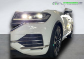 Annonce Volkswagen Touareg occasion Hybride 3.0 TSI eHybrid 381ch BVA 4Motion  Beaupuy