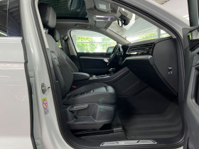 Volkswagen Touareg 3.0 TSI eHybrid 381ch BVA 4Motion  occasion  Beaupuy - photo n7
