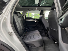 Volkswagen Touareg 3.0 TSI eHybrid 381ch BVA 4Motion  occasion  Beaupuy - photo n8