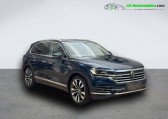 Volkswagen Touareg 3.0 TSI eHybrid 381ch BVA 4Motion   Beaupuy 31