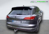 Volkswagen Touareg 3.0 TSI eHybrid 381ch BVA 4Motion   Beaupuy 31