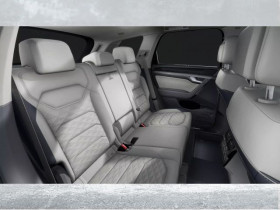 Volkswagen Touareg 3.0 TSI eHybrid 381ch BVA 4Motion  occasion  Beaupuy - photo n7