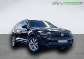 Volkswagen Touareg 3.0 TSI eHybrid 381ch BVA 4Motion   Beaupuy 31