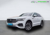 Volkswagen Touareg 3.0 TSI eHybrid 381ch BVA 4Motion   Beaupuy 31