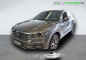 Volkswagen Touareg 3.0 TSI eHybrid 381ch BVA 4Motion   Beaupuy 31