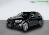 Volkswagen Touareg occasion année 2023 boite Automatique Annonce Volkswagen Touareg occasion Hybride 3.0 TSI eHybrid 381ch BVA 4Motion à Beaupuy